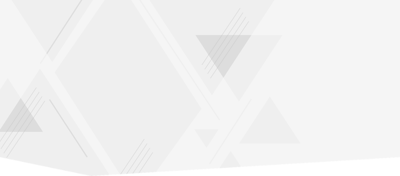 Smart School of Motoring