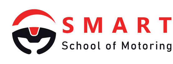 Smart School of Motoring